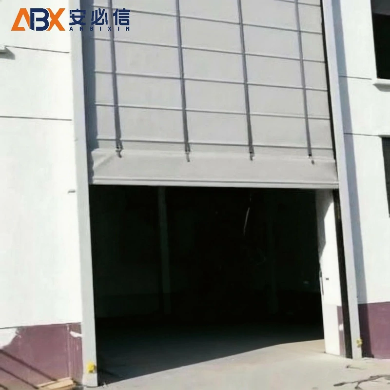 舟山登车桥